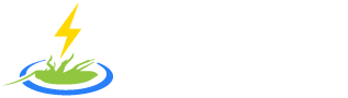Pest Control Southport
